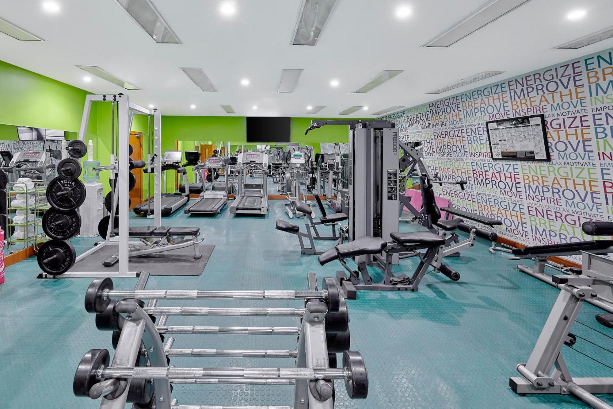 Holiday Inn Tabuk By Ihg Extérieur photo